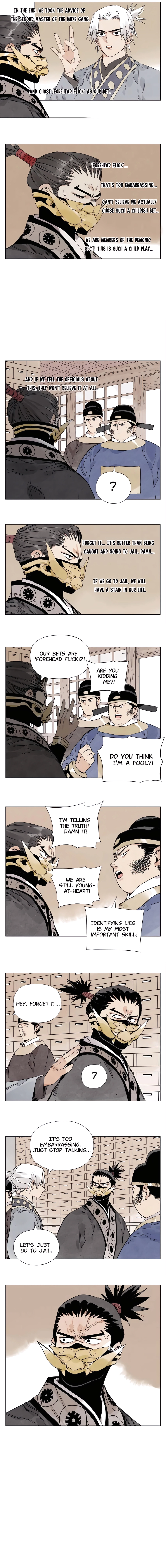 Page 5 of Chapter 139