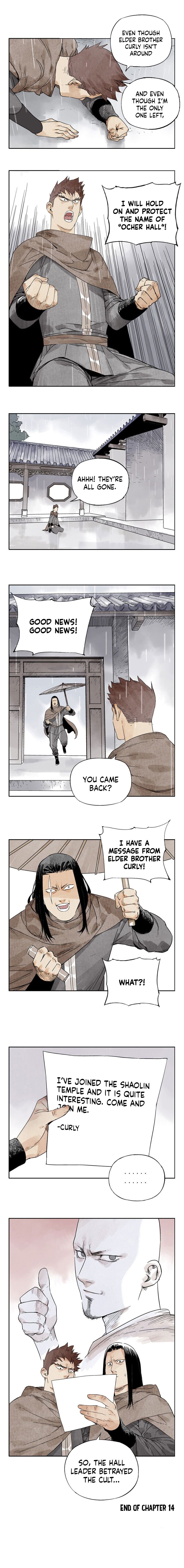 Page 6 of Chapter 14