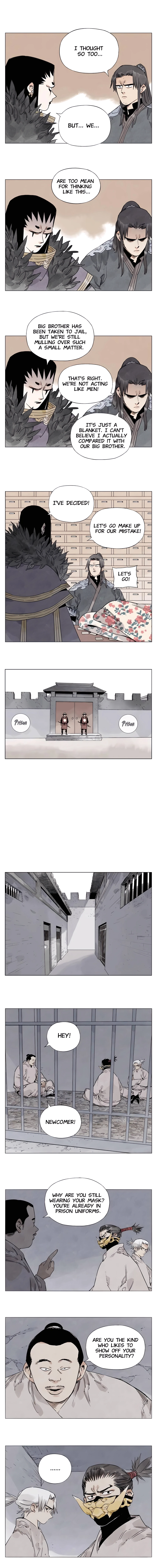 Page 2 of Chapter 140