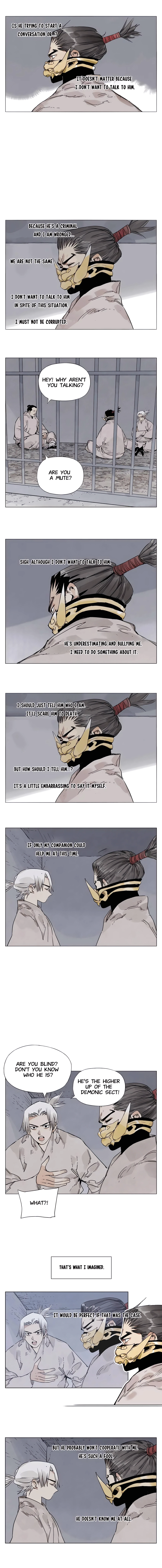 Page 3 of Chapter 140