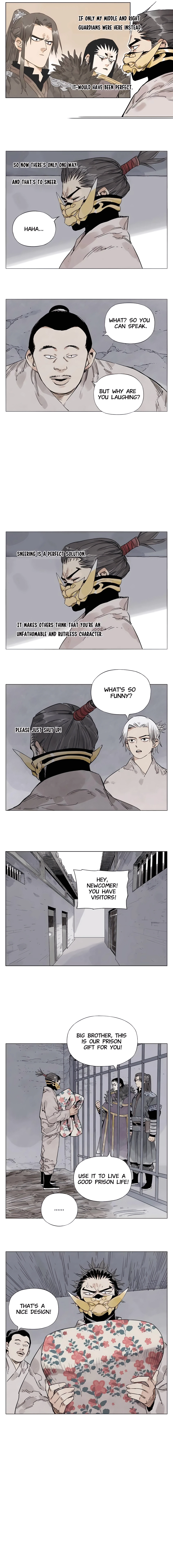 Page 4 of Chapter 140