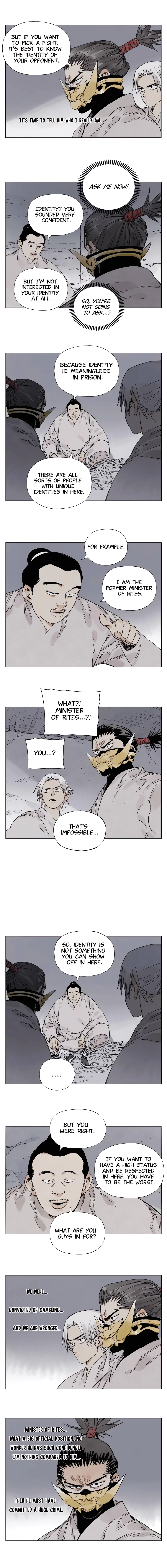 Page 2 of Chapter 141