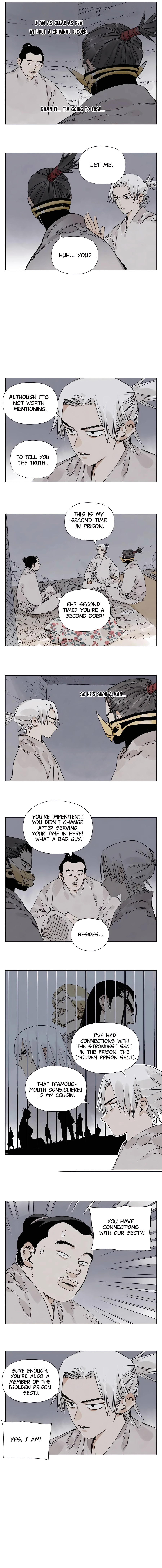 Page 3 of Chapter 141