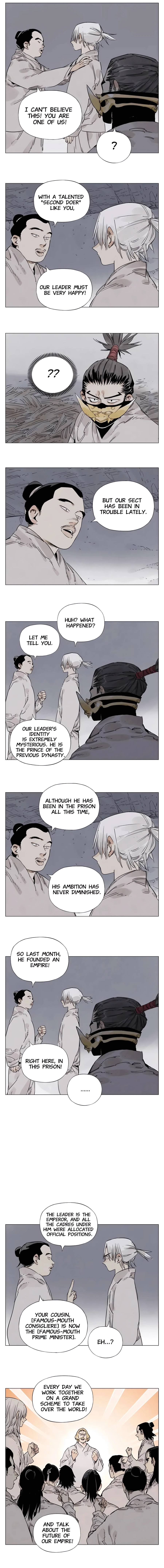 Page 4 of Chapter 141