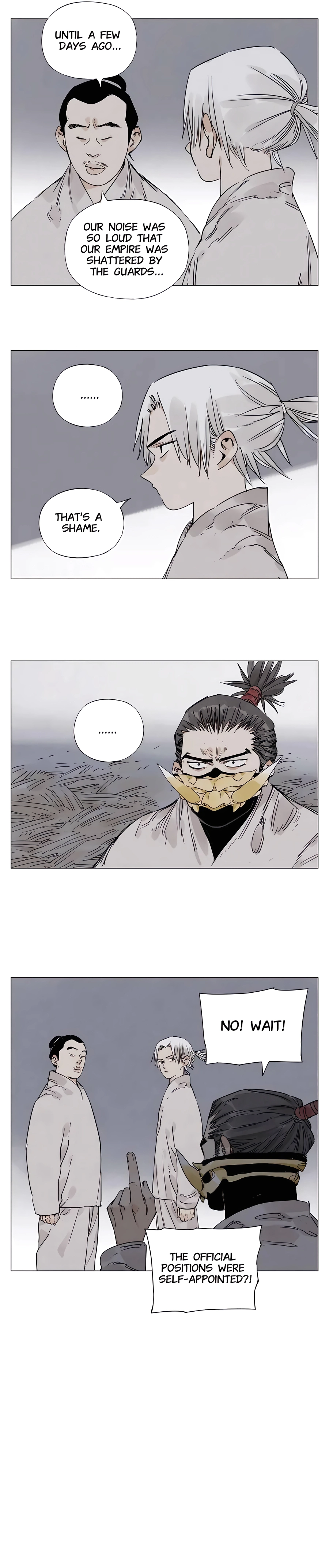 Page 5 of Chapter 141