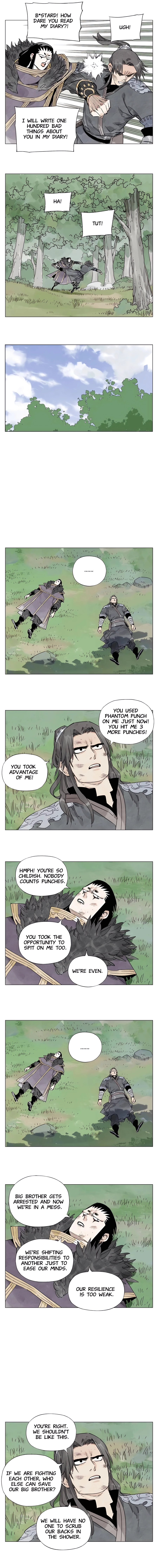 Page 2 of Chapter 142