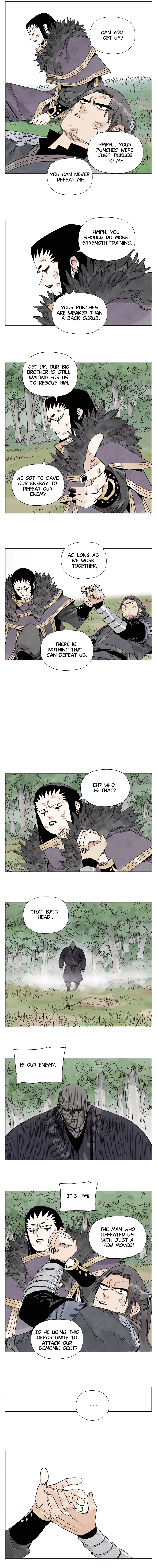 Page 3 of Chapter 142