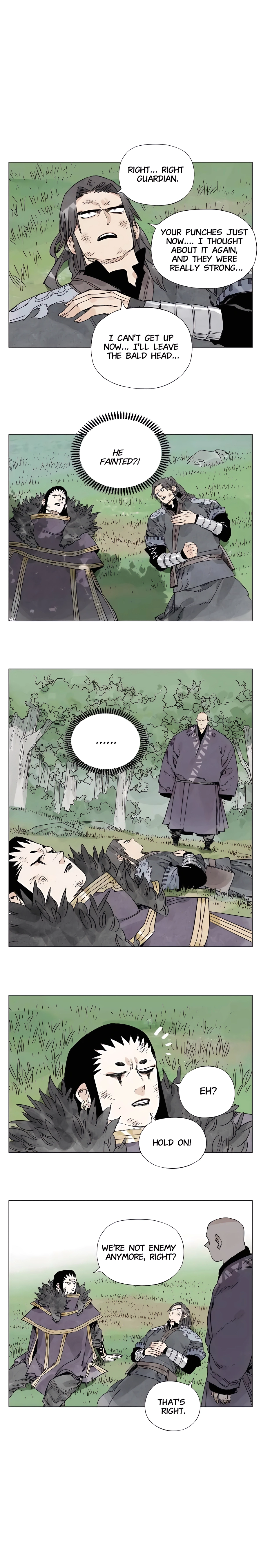 Page 4 of Chapter 142
