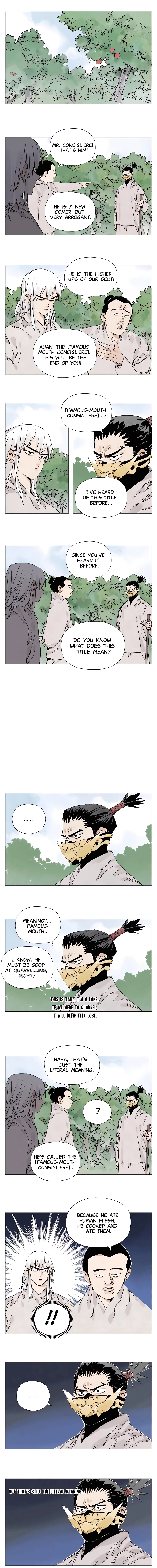 Page 2 of Chapter 143