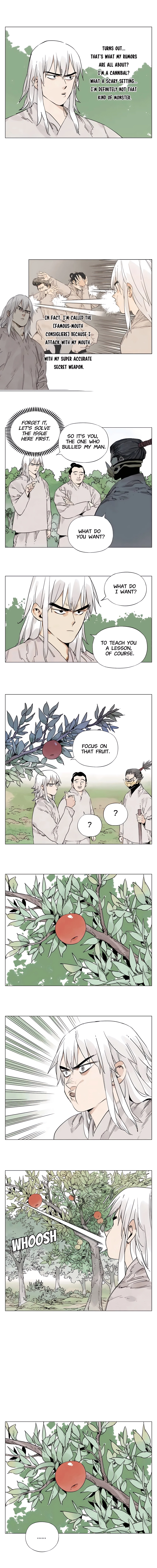 Page 3 of Chapter 143
