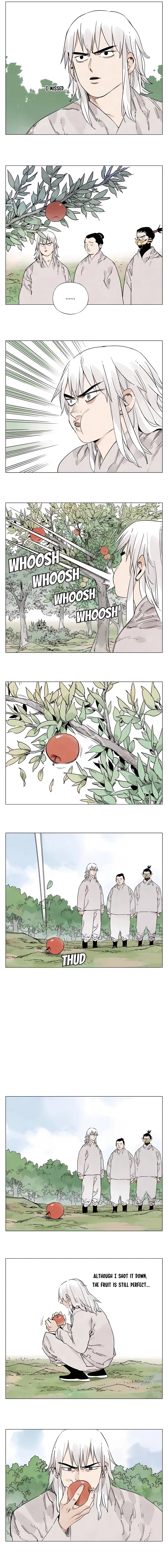 Page 4 of Chapter 143