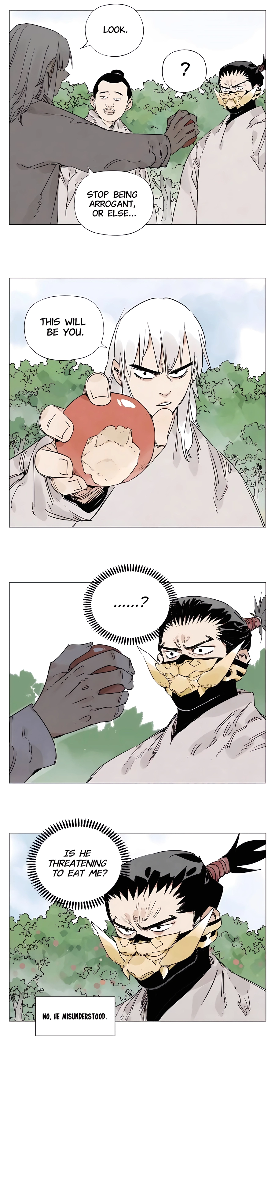 Page 5 of Chapter 143