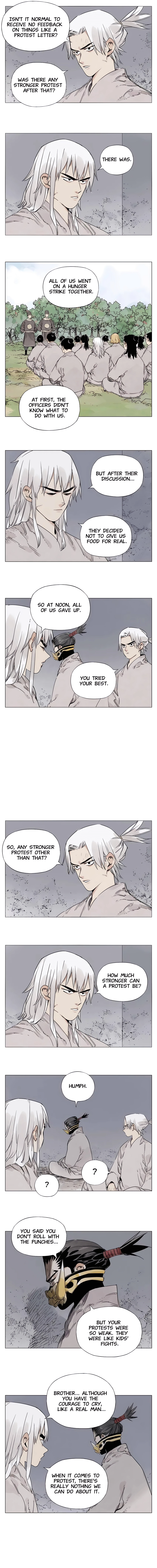 Page 3 of Chapter 144