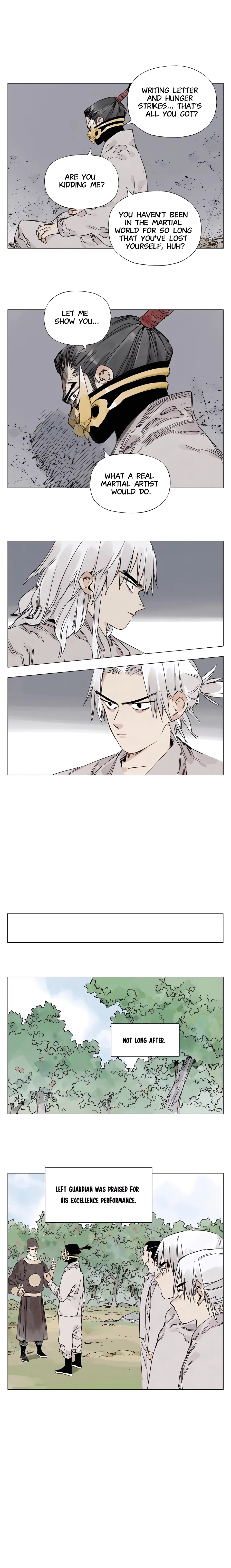 Page 4 of Chapter 144