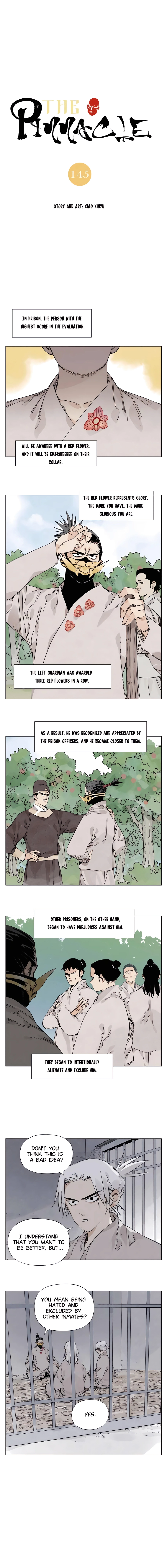 Page 1 of Chapter 145