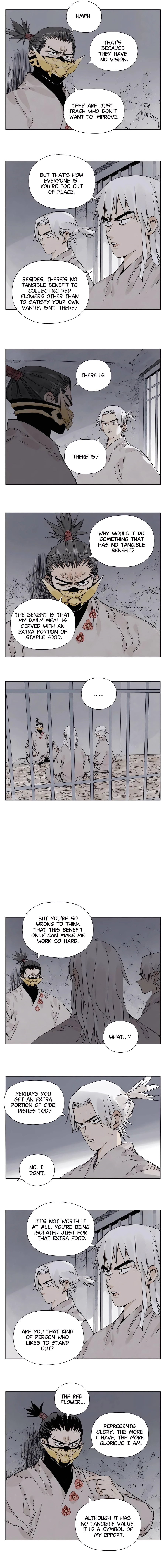 Page 2 of Chapter 145