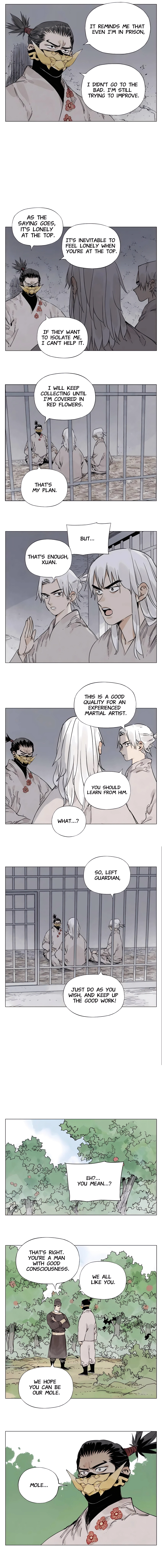 Page 3 of Chapter 145