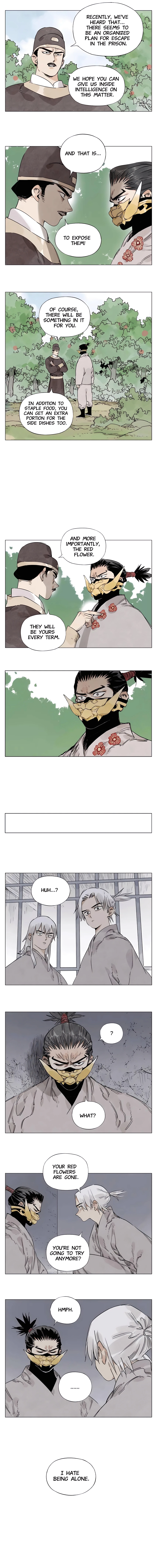 Page 4 of Chapter 145