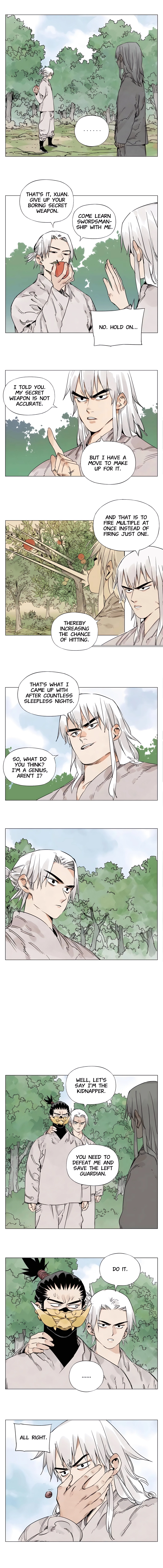 Page 2 of Chapter 146