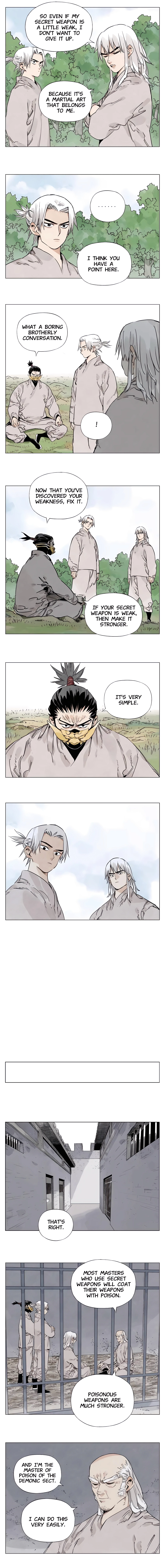Page 4 of Chapter 146