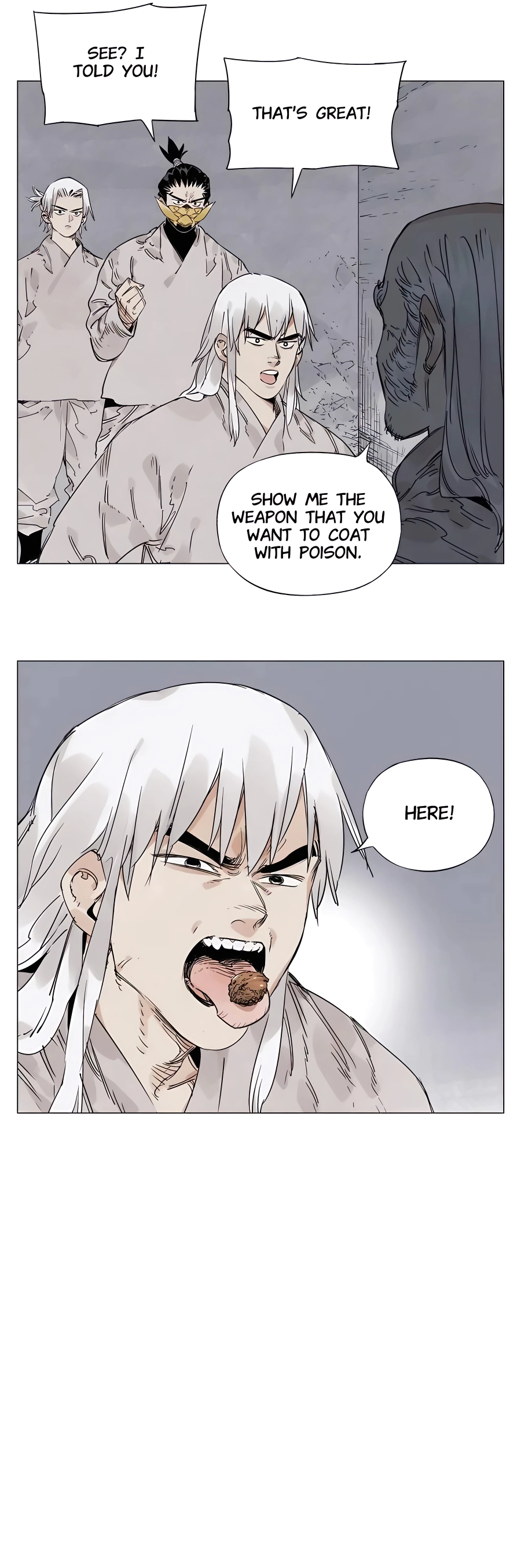 Page 5 of Chapter 146