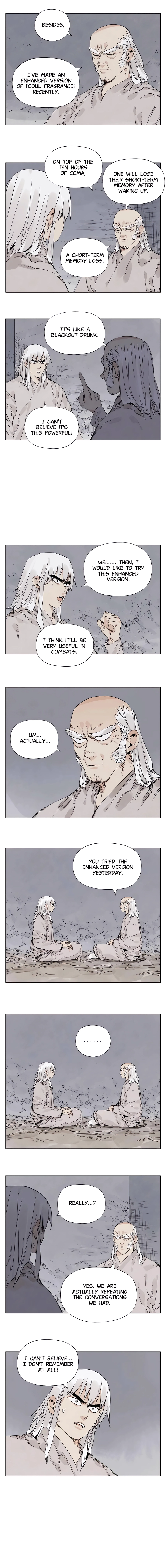 Page 2 of Chapter 147