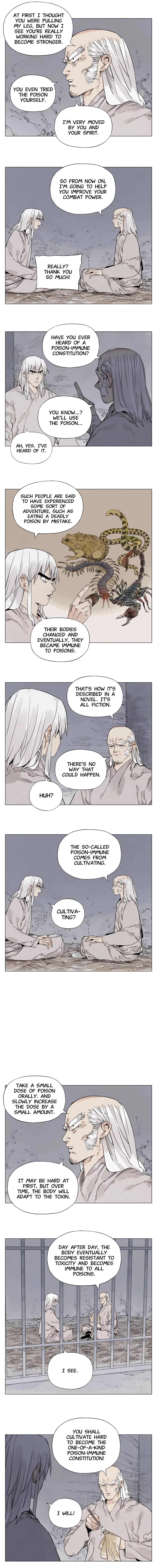 Page 3 of Chapter 147