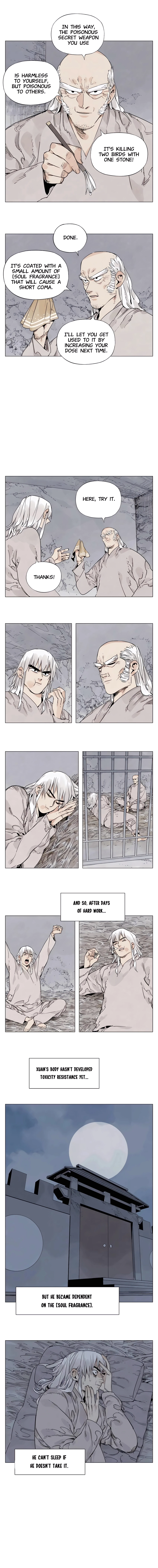 Page 4 of Chapter 147