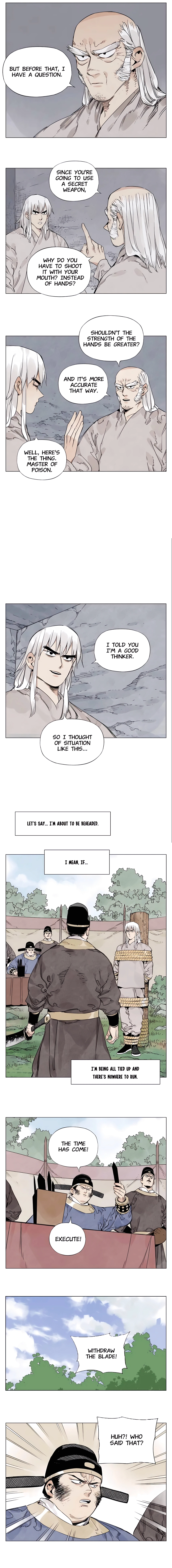 Page 3 of Chapter 148