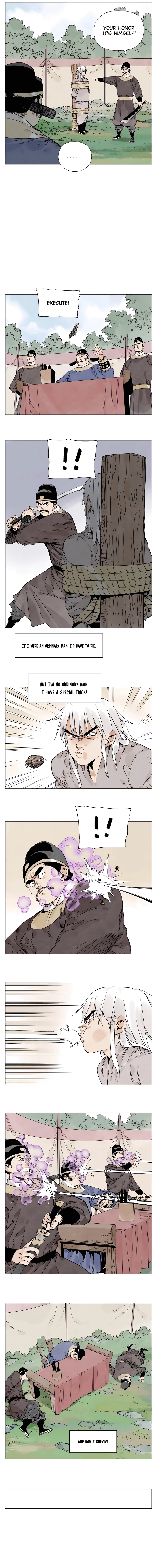 Page 4 of Chapter 148