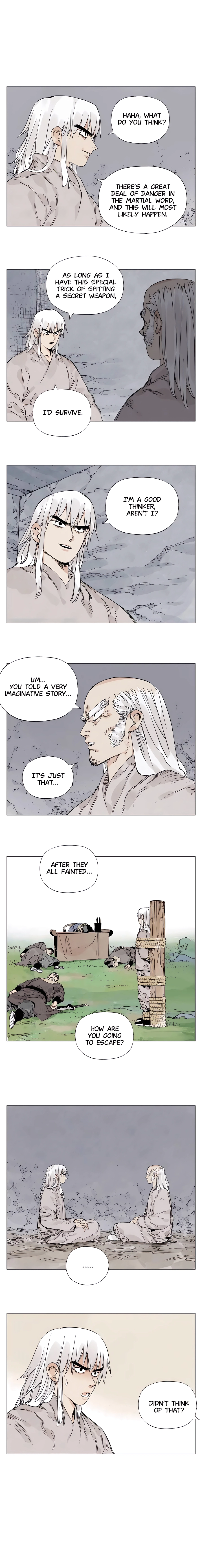 Page 5 of Chapter 148