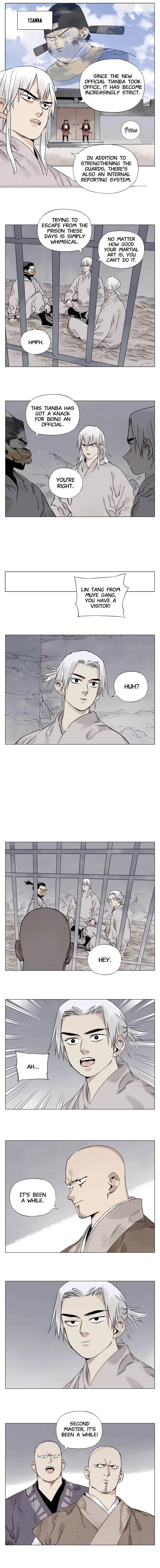 Page 2 of Chapter 149