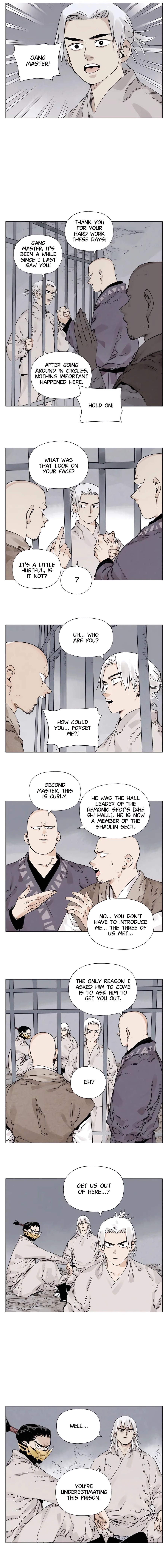 Page 3 of Chapter 149