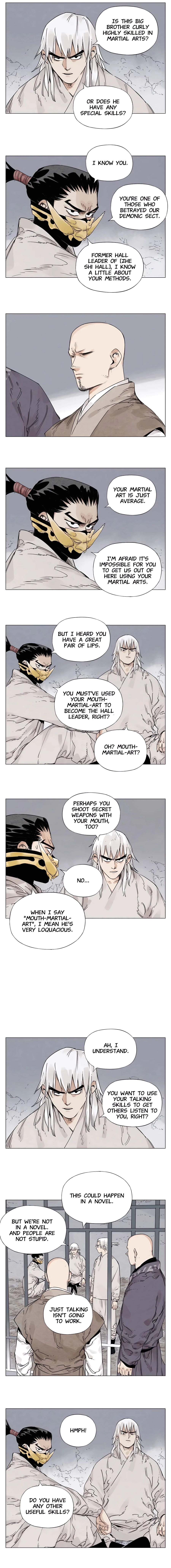 Page 4 of Chapter 149