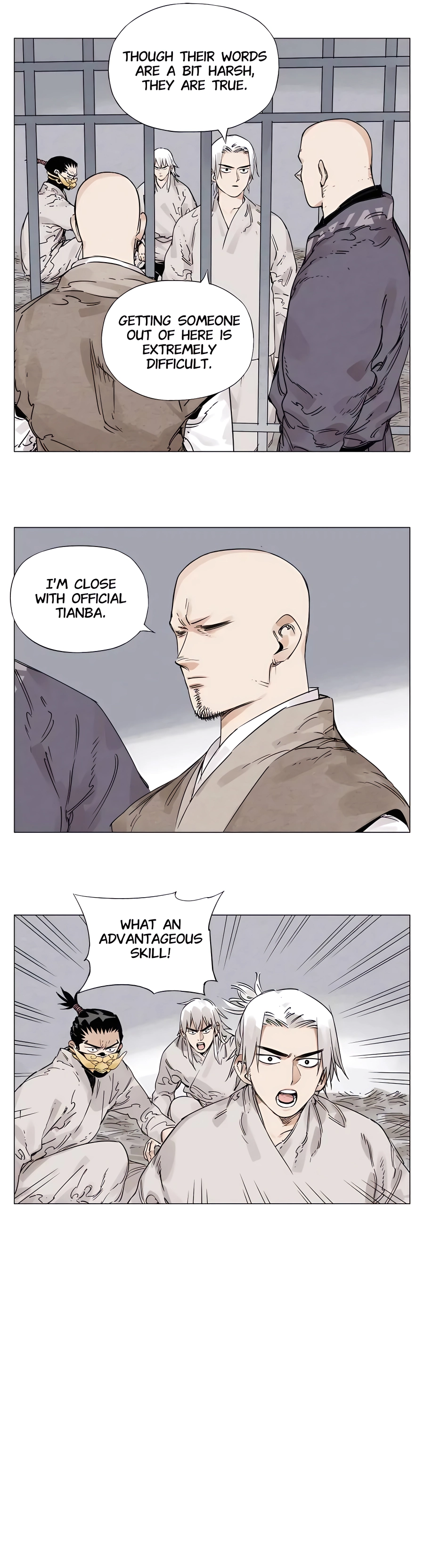Page 5 of Chapter 149