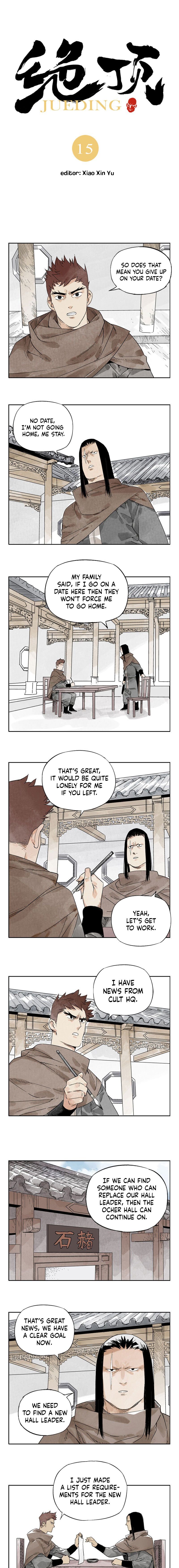 Page 2 of Chapter 15