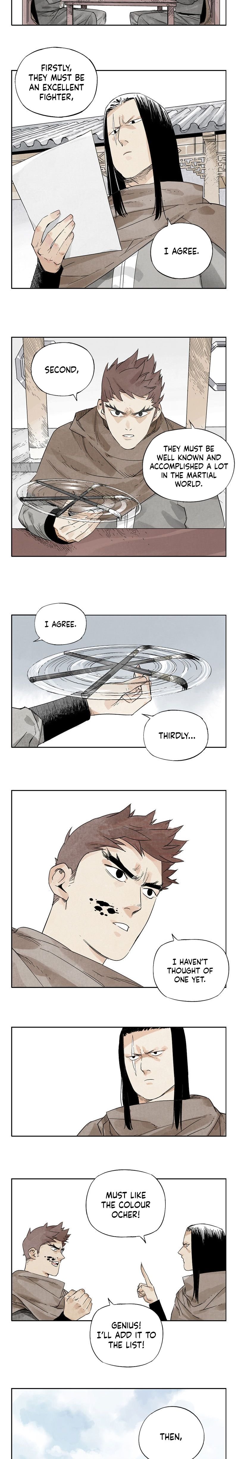 Page 3 of Chapter 15