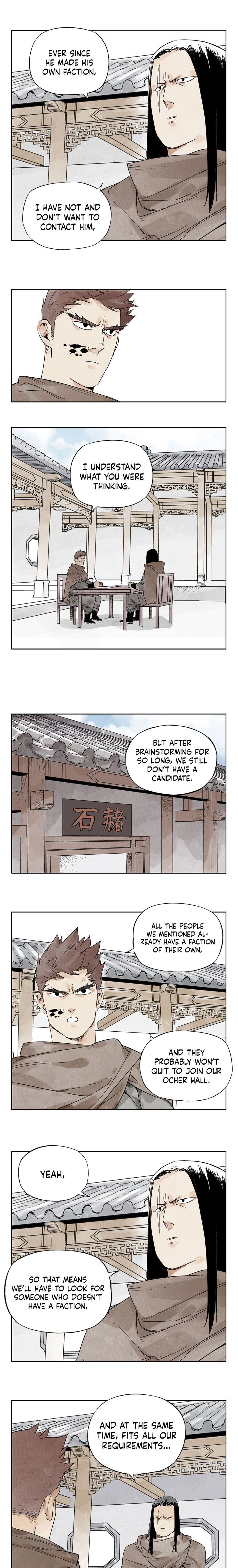 Page 5 of Chapter 15