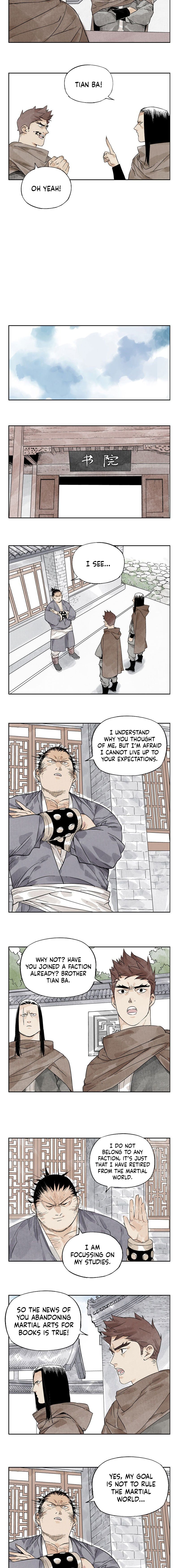 Page 6 of Chapter 15