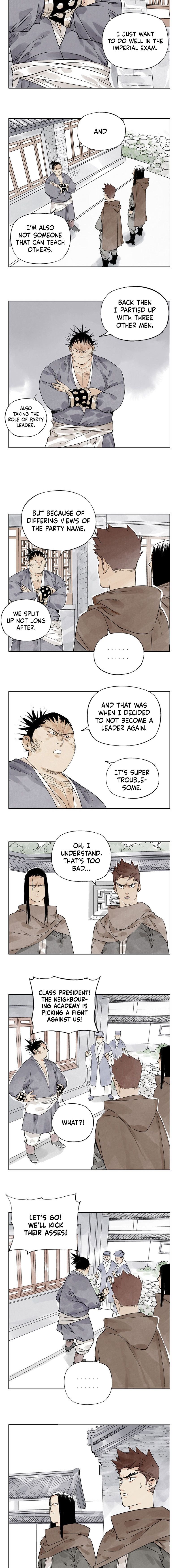 Page 7 of Chapter 15