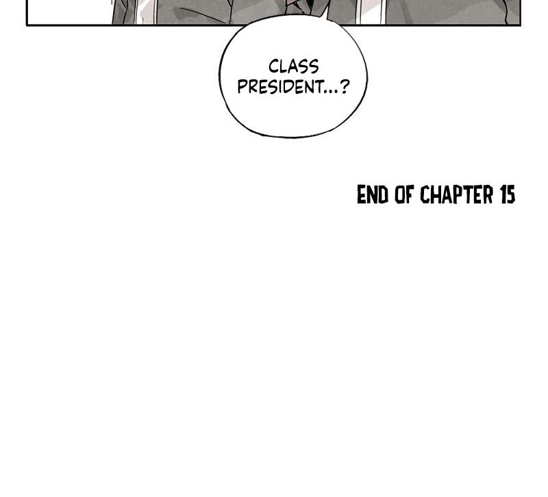 Page 8 of Chapter 15