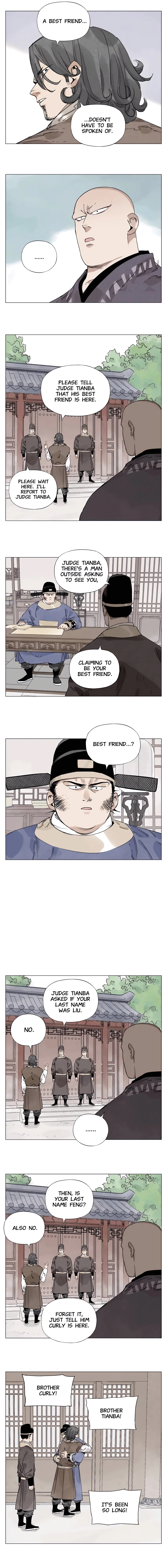 Page 2 of Chapter 150