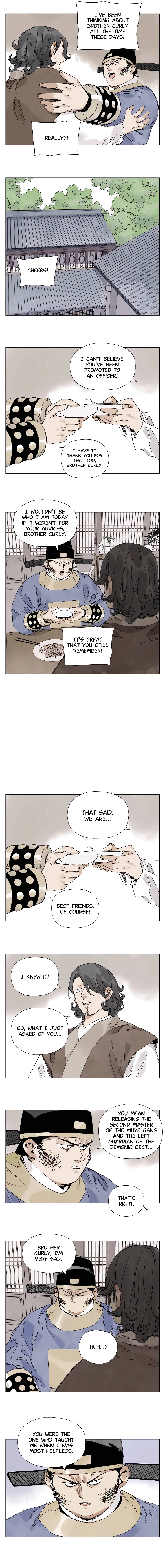 Page 3 of Chapter 150