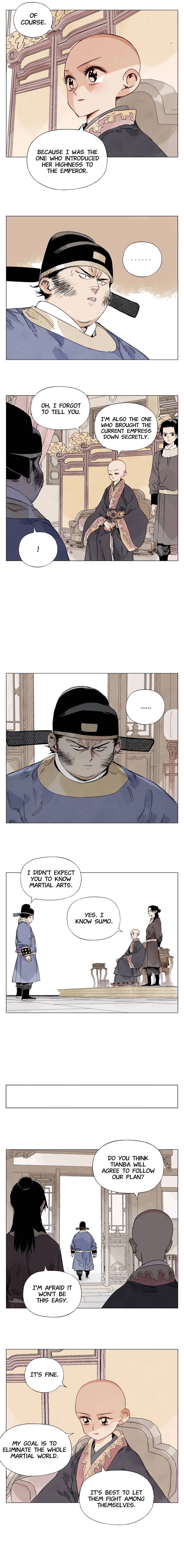 Page 4 of Chapter 151