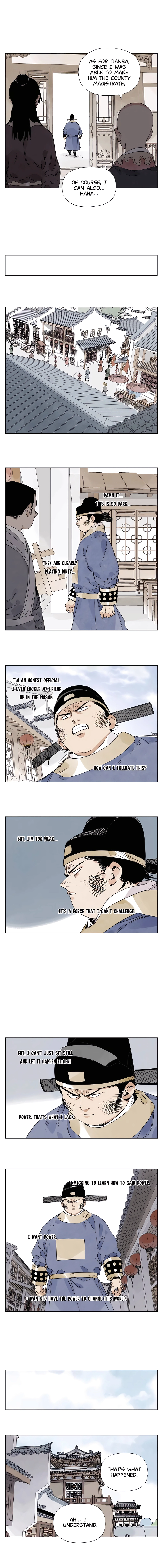 Page 5 of Chapter 151