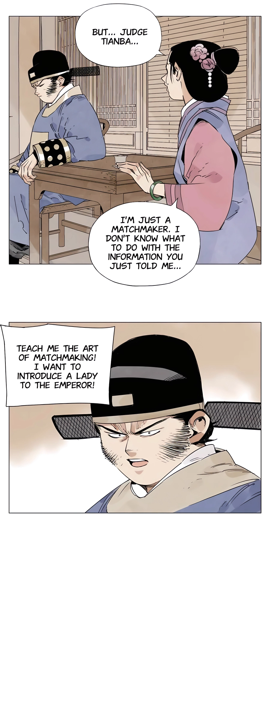 Page 6 of Chapter 151