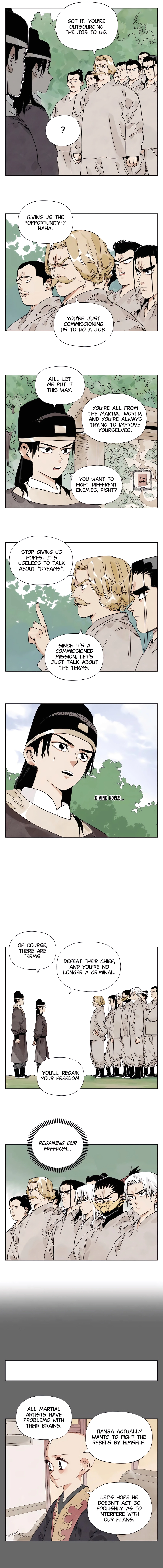 Page 2 of Chapter 152