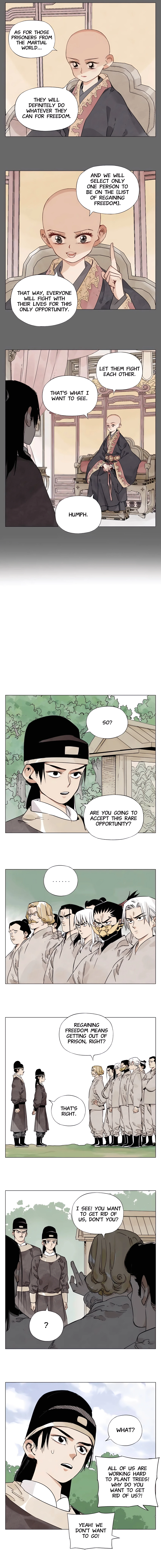 Page 3 of Chapter 152