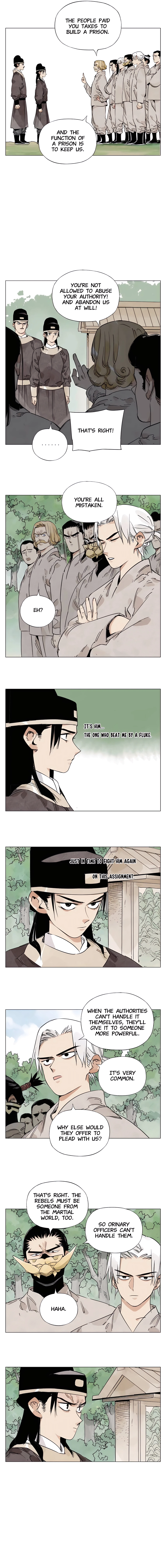 Page 4 of Chapter 152