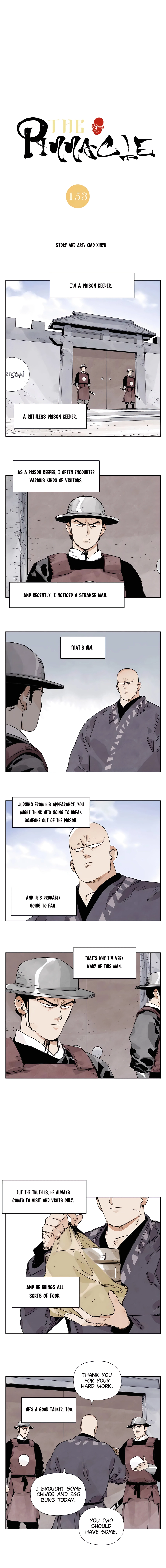 Page 1 of Chapter 153